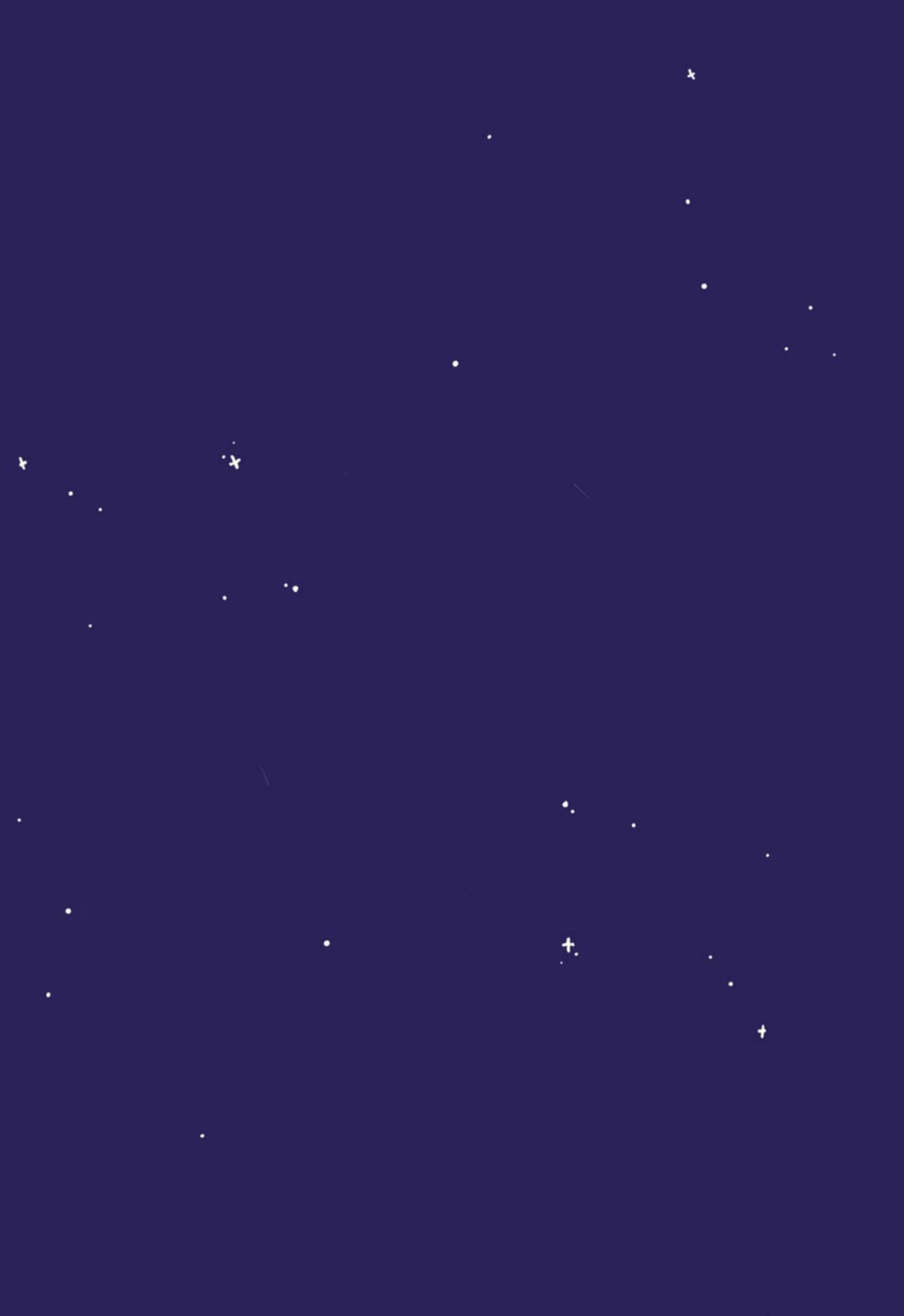 Read online Witches of Brooklyn comic -  Issue # TPB 1 (Part 1) - 4