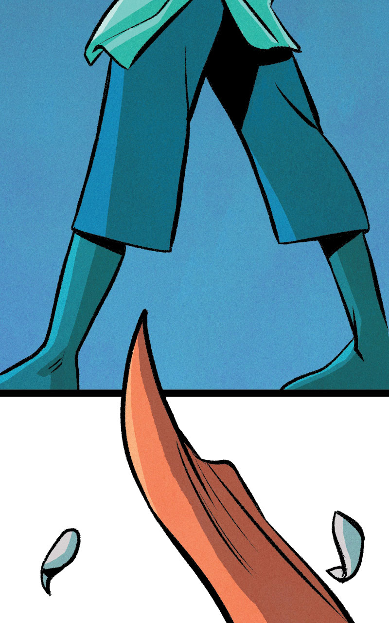 Read online Love Unlimited Infinity Comic comic -  Issue #1 - 49