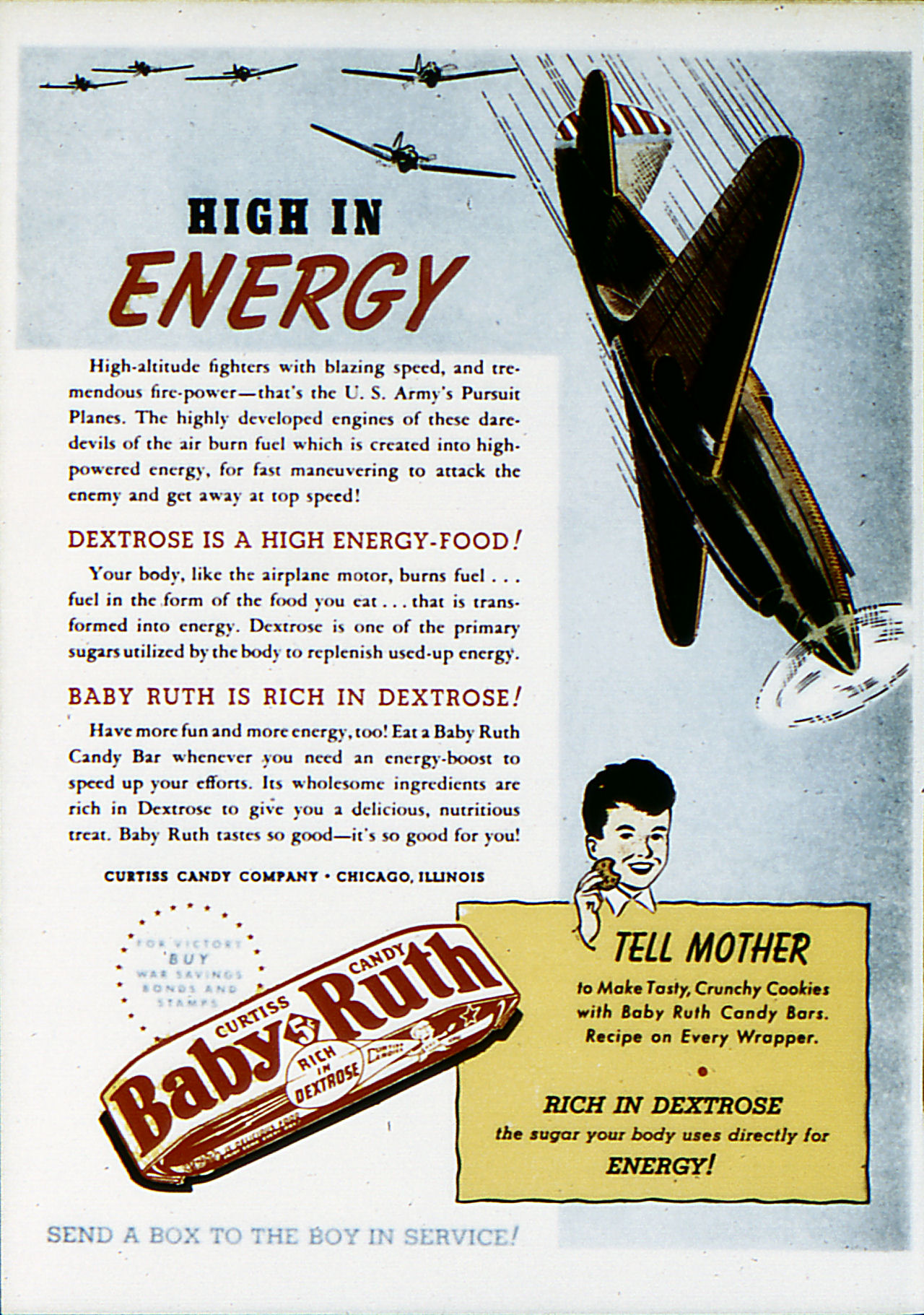 Read online Adventure Comics (1938) comic -  Issue #83 - 69