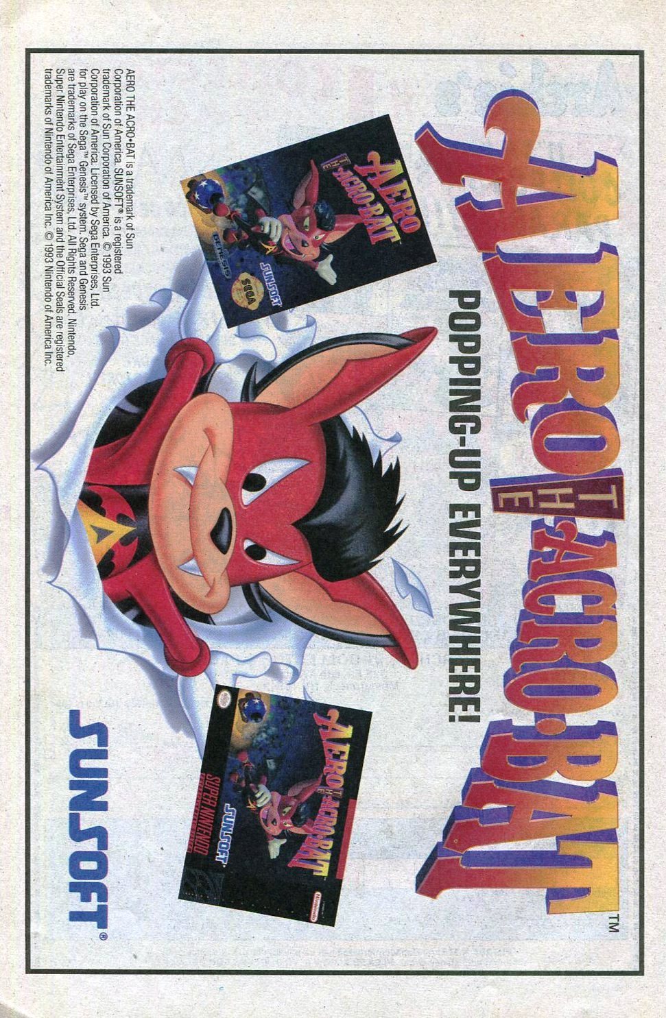 Read online Archie & Friends (1992) comic -  Issue #10 - 12
