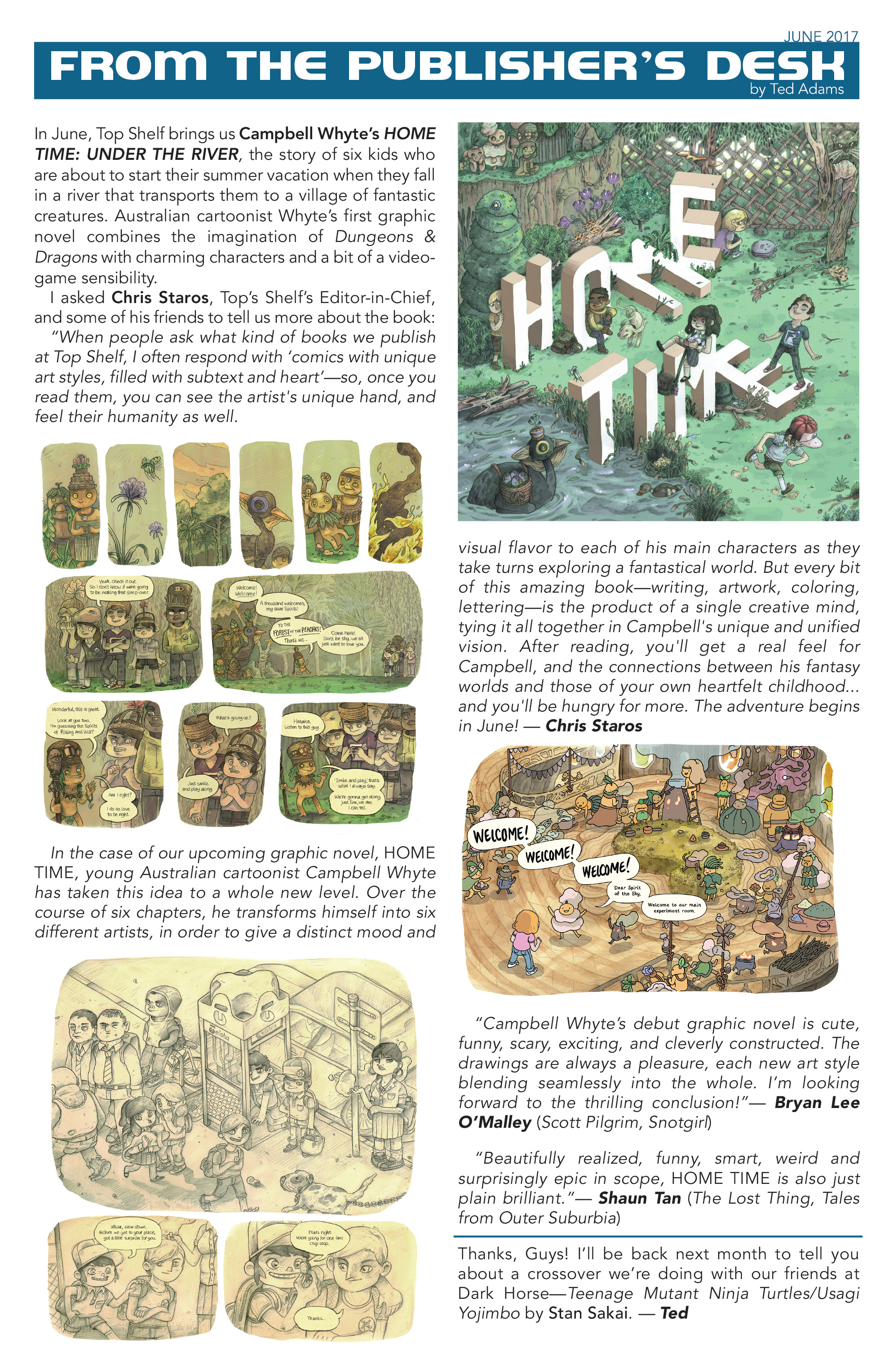Read online Helena Crash comic -  Issue #4 - 29