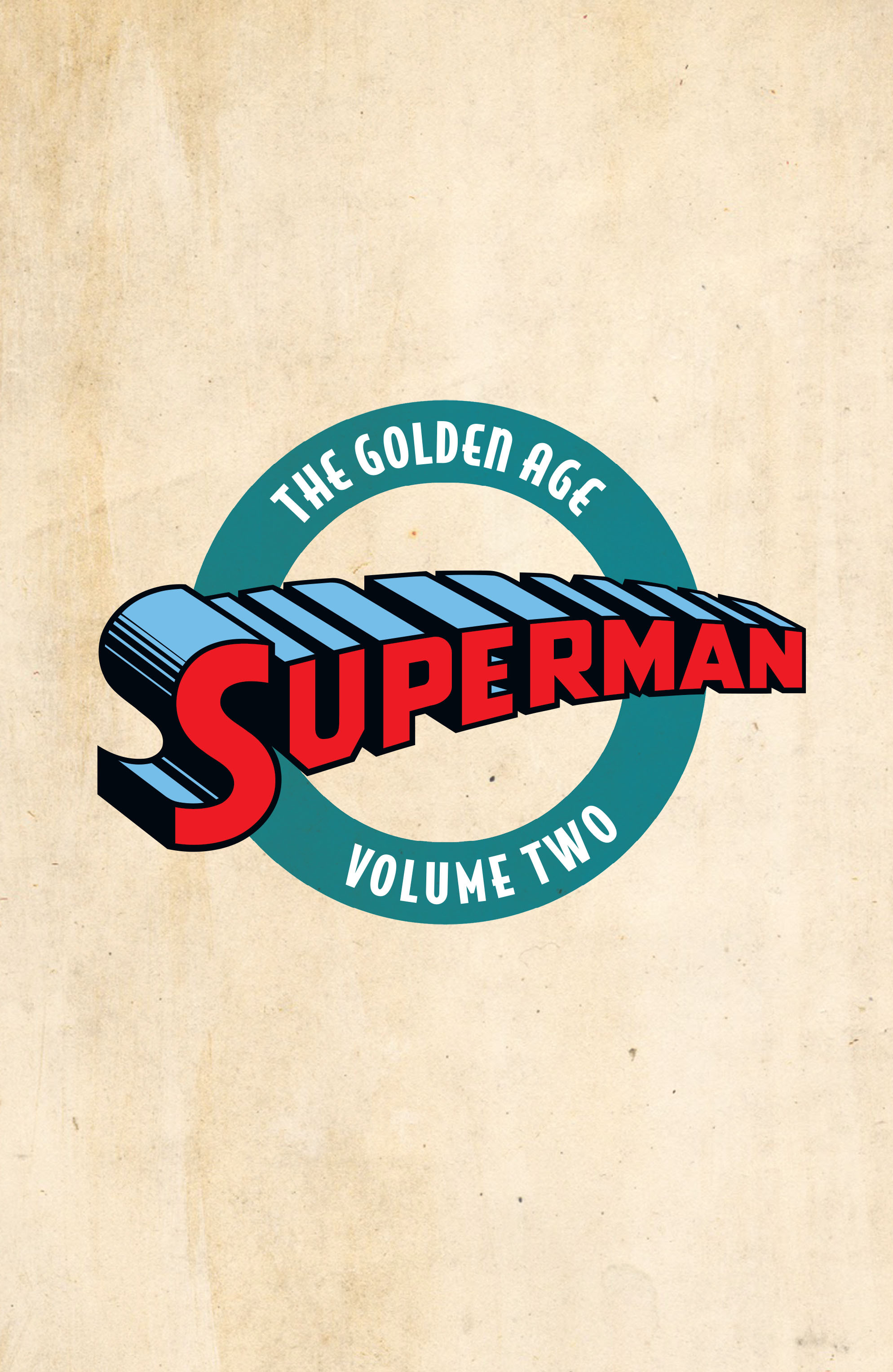 Read online Superman: The Golden Age comic -  Issue # TPB 2 (Part 4) - 207