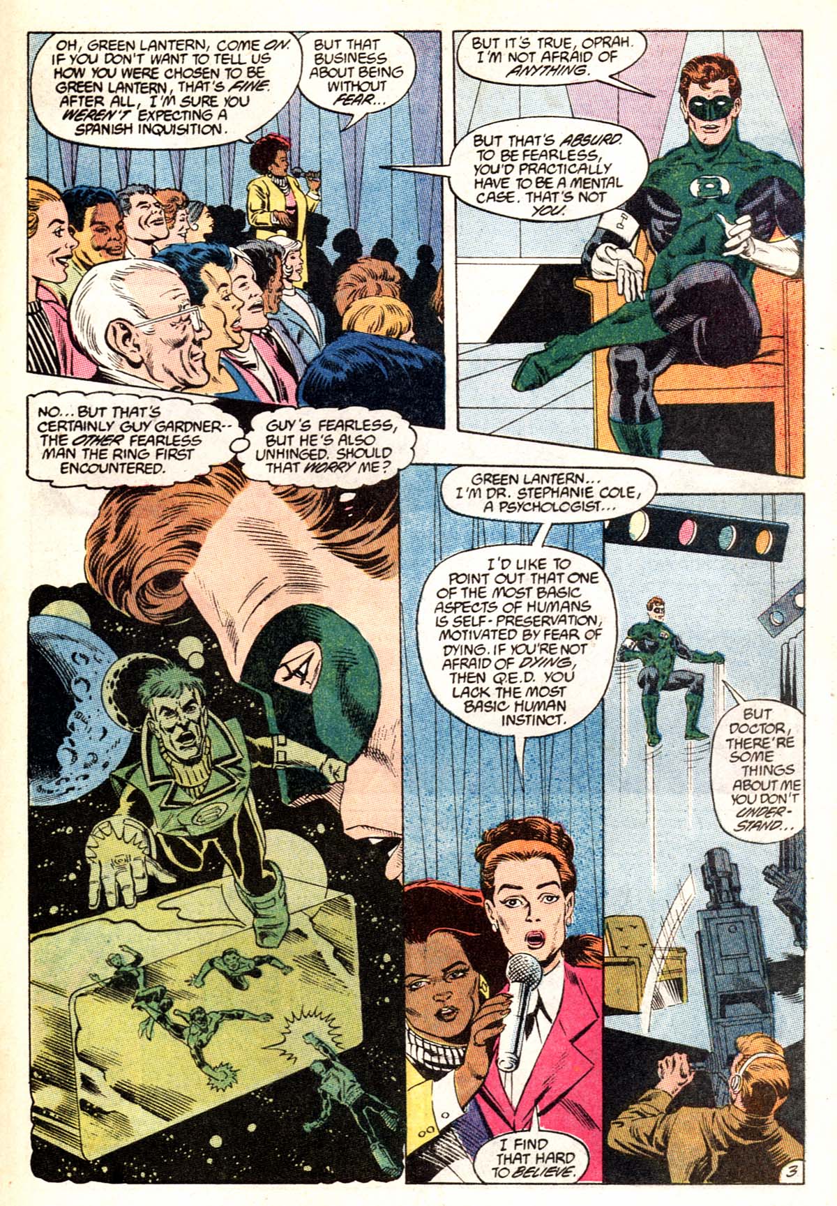 Action Comics (1938) 609 Page 41