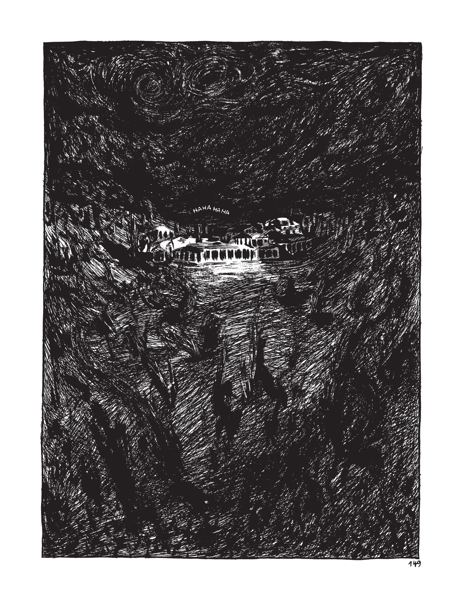 Read online Peplum comic -  Issue # TPB - 141