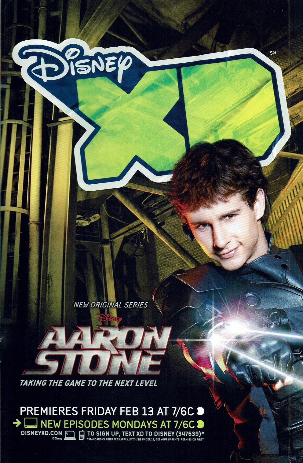 Read online Archie (1960) comic -  Issue #594 - 35