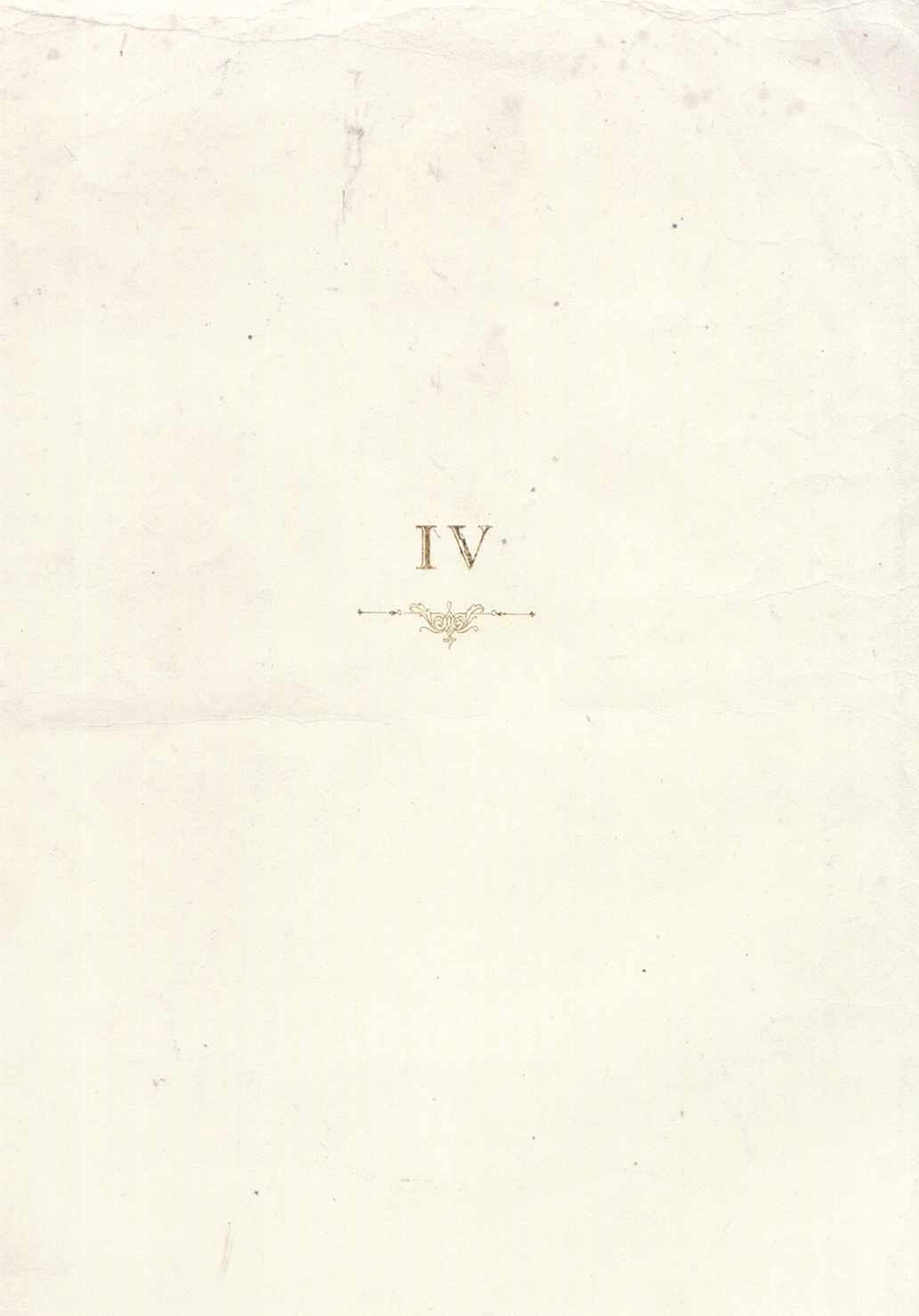 Read online The Arrival comic -  Issue # TPB - 74