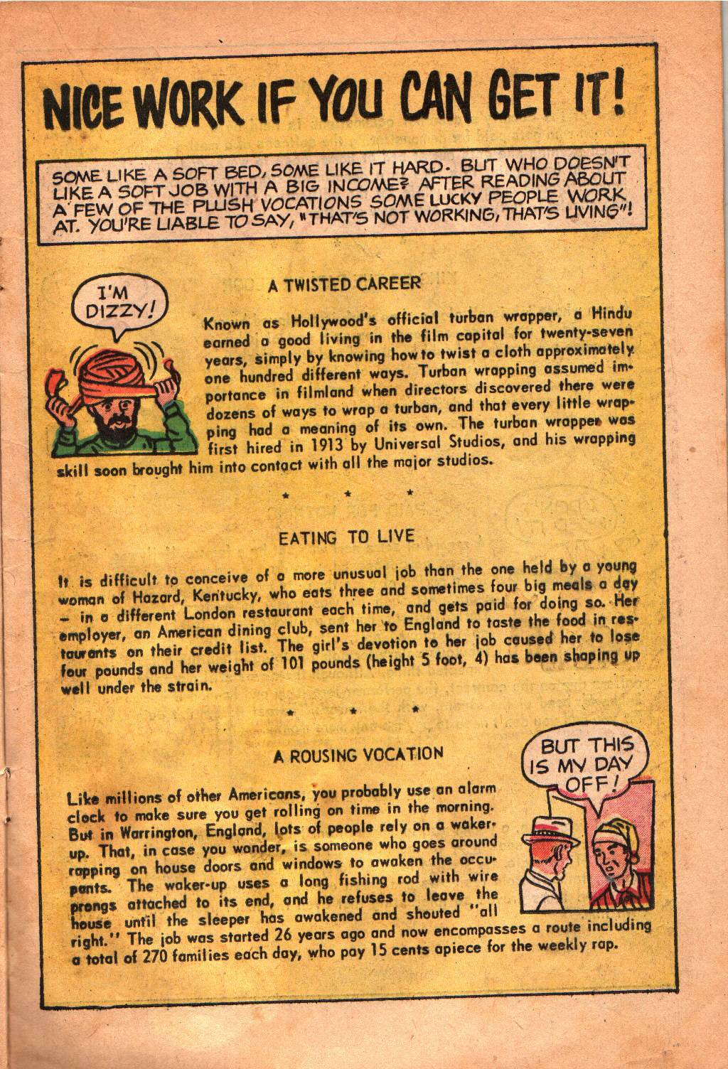 Read online Boy Comics comic -  Issue #112 - 15