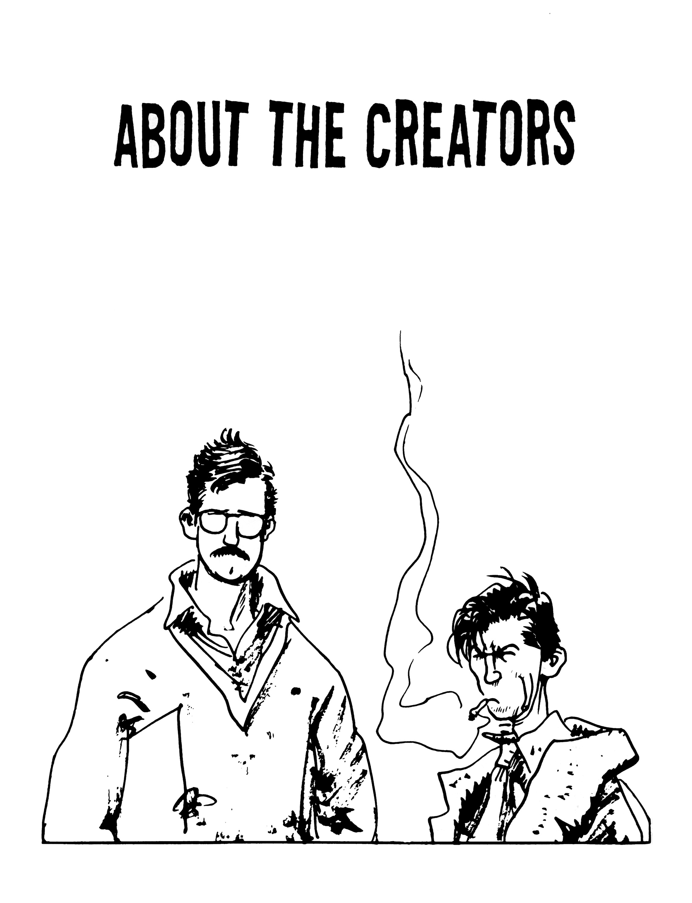 Read online Torpedo comic -  Issue #5 - 142