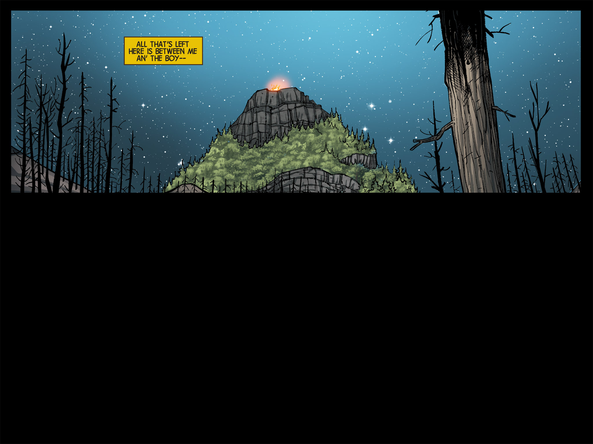 Read online Wolverine: Japan's Most Wanted comic -  Issue #12 - 18
