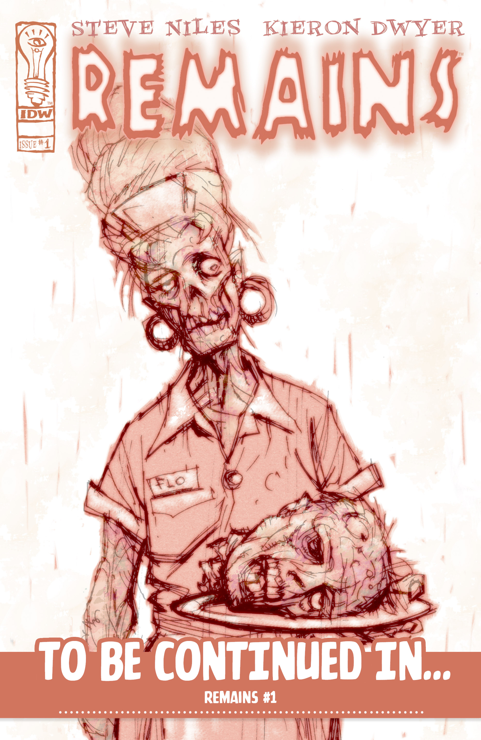 Read online Road of Bones comic -  Issue #2 - 31