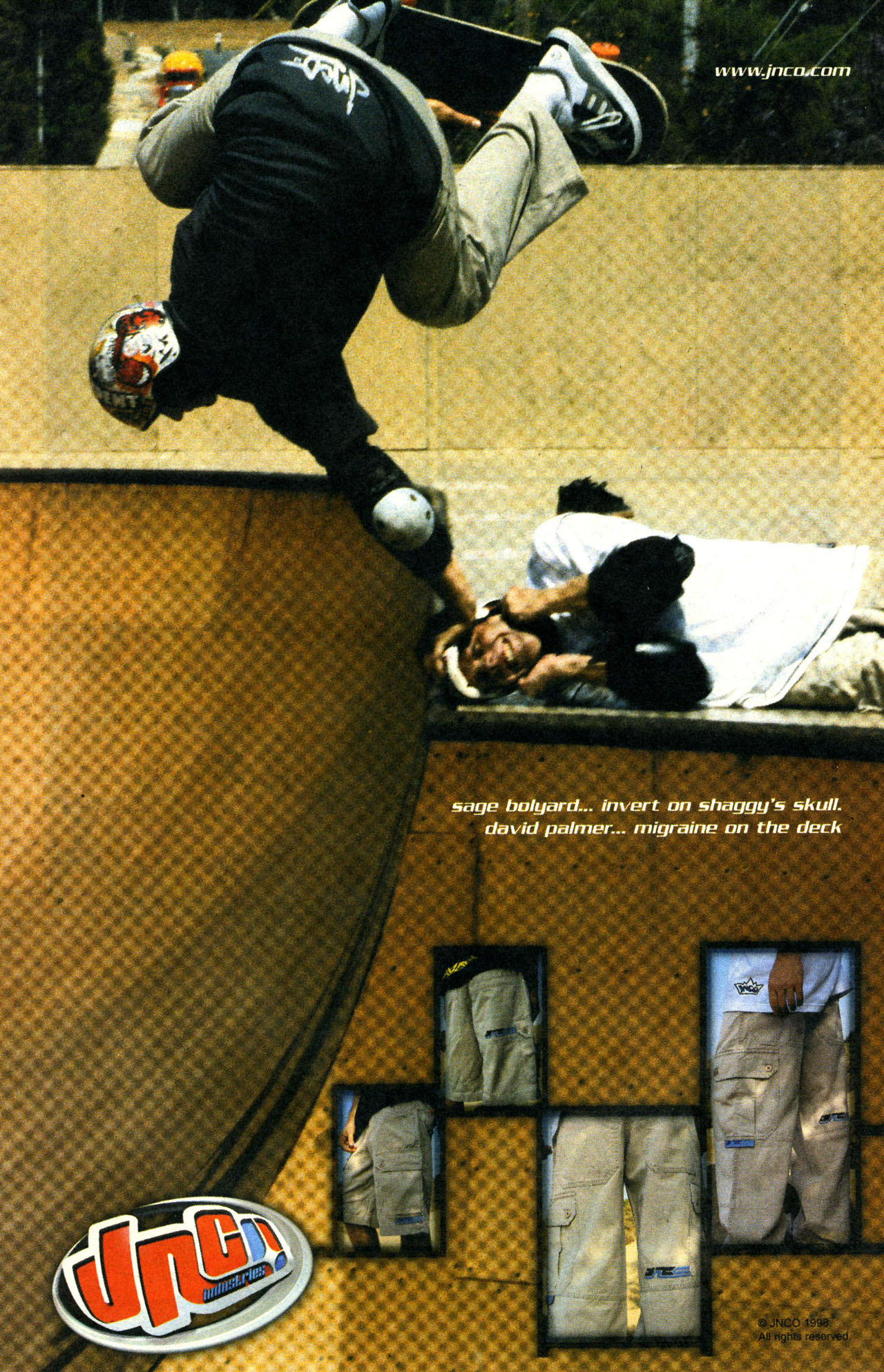 Read online Cartoon Network Presents comic -  Issue #15 - 7