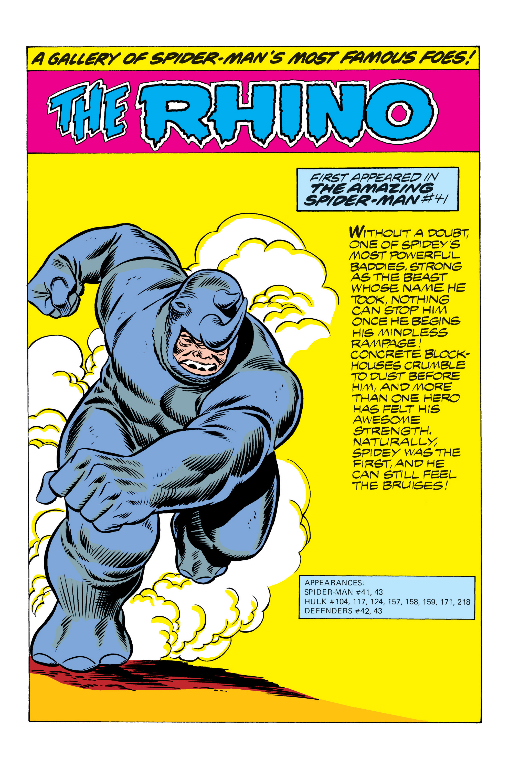 Read online Marvel Masterworks: The Amazing Spider-Man comic -  Issue # TPB 19 (Part 3) - 1