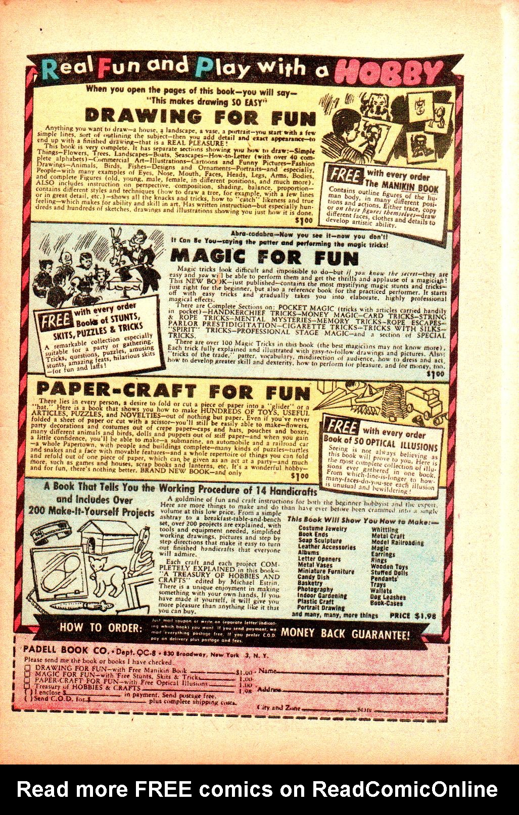 Read online Blackhawk (1957) comic -  Issue #106 - 33