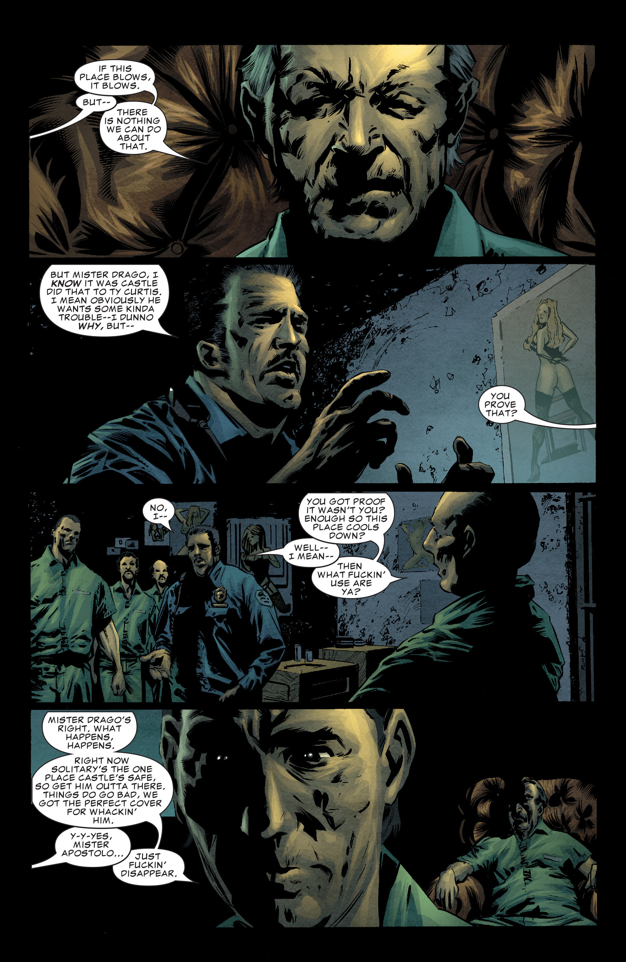 Read online Punisher Max: The Complete Collection comic -  Issue # TPB 4 (Part 5) - 66