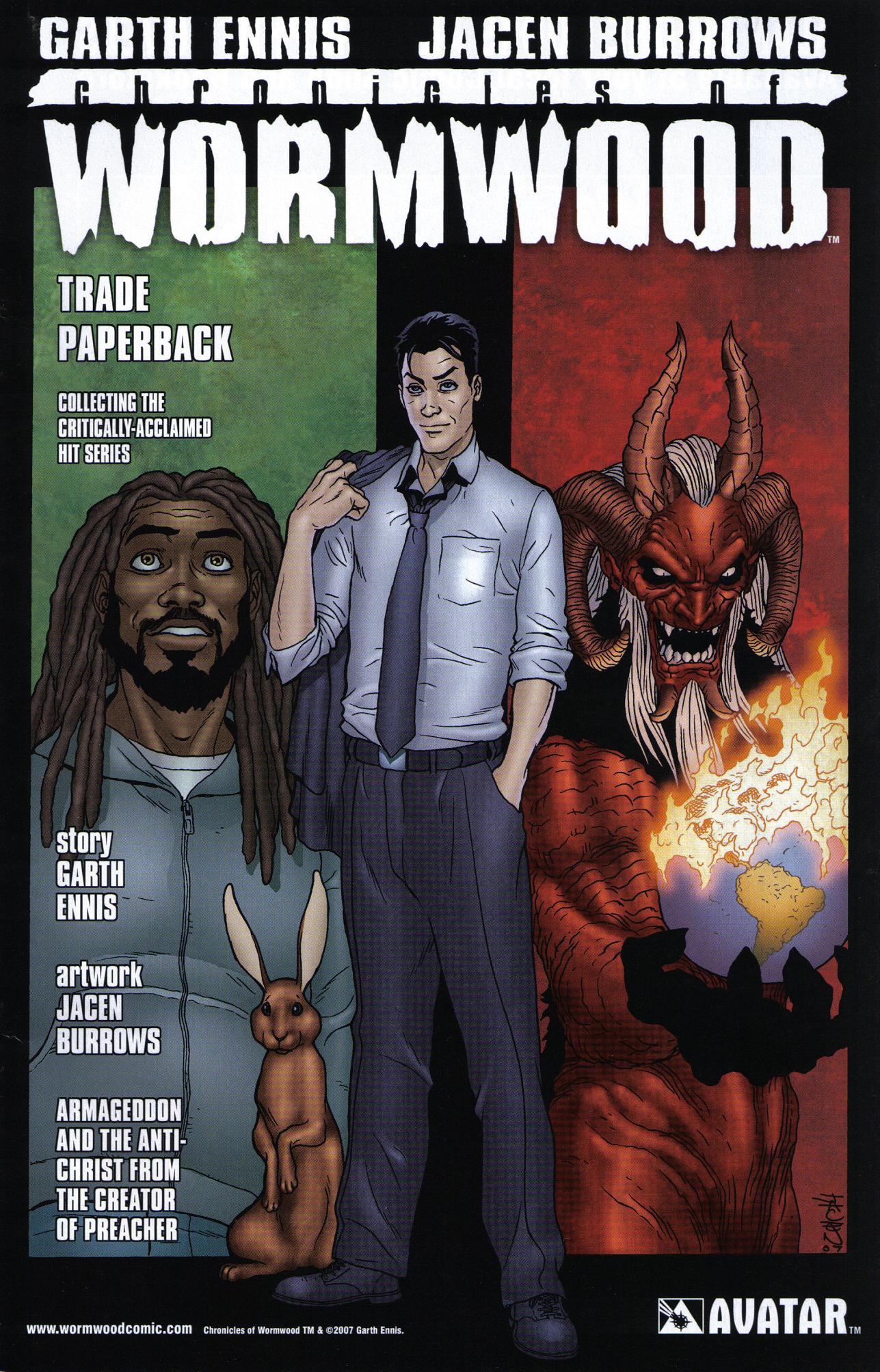 Read online 2001 Maniacs Special comic -  Issue # Full - 33