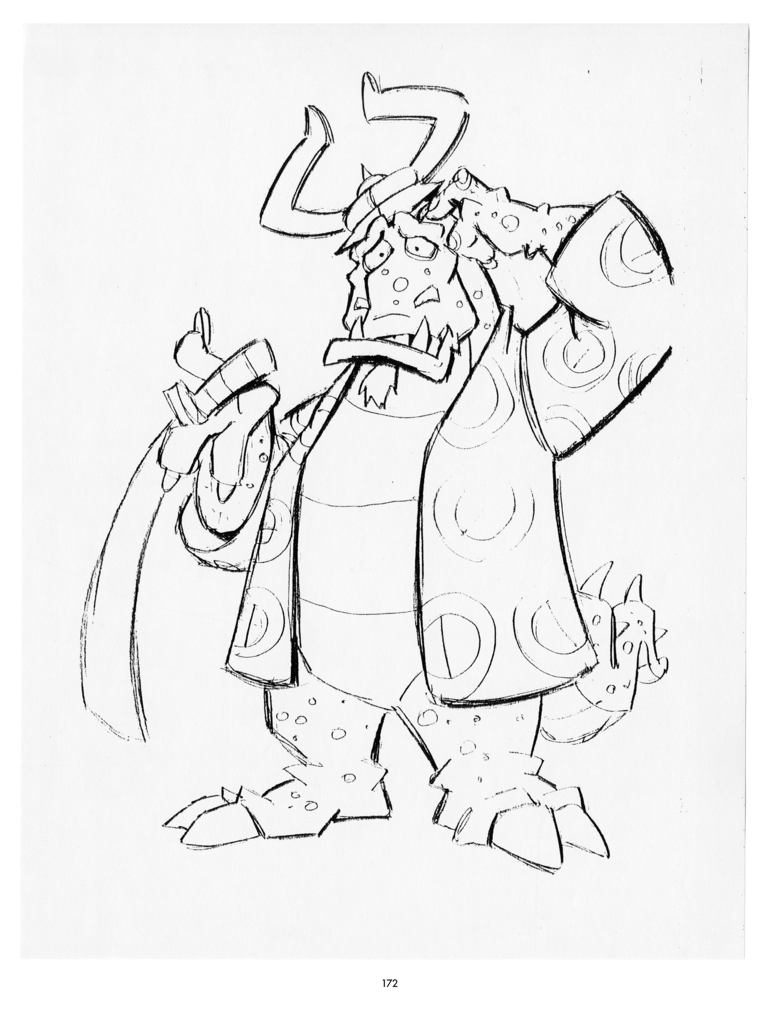 Read online The Crash Bandicoot Files: How Willy the Wombat Sparked Marsupial Mania comic -  Issue # TPB (Part 2) - 37