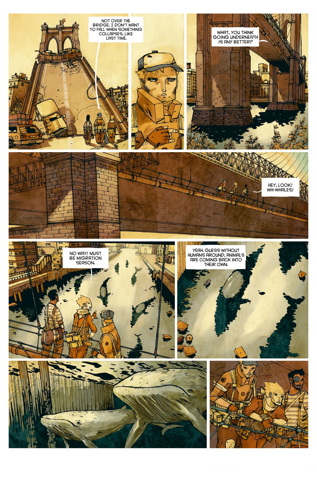 Read online Beautiful Death comic -  Issue #2 - 17