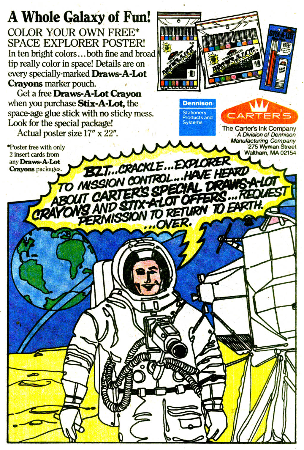 Read online Sgt. Rock comic -  Issue #334 - 18
