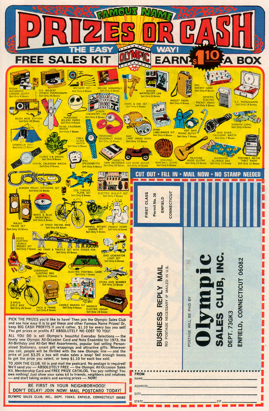 Read online Turok, Son of Stone comic -  Issue #84 - 35