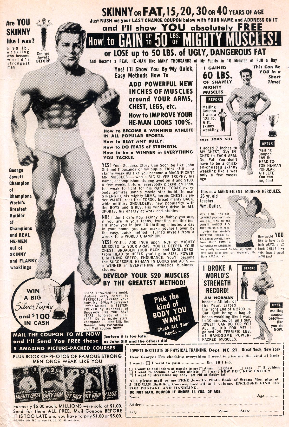 Read online Blackhawk (1957) comic -  Issue #168 - 35