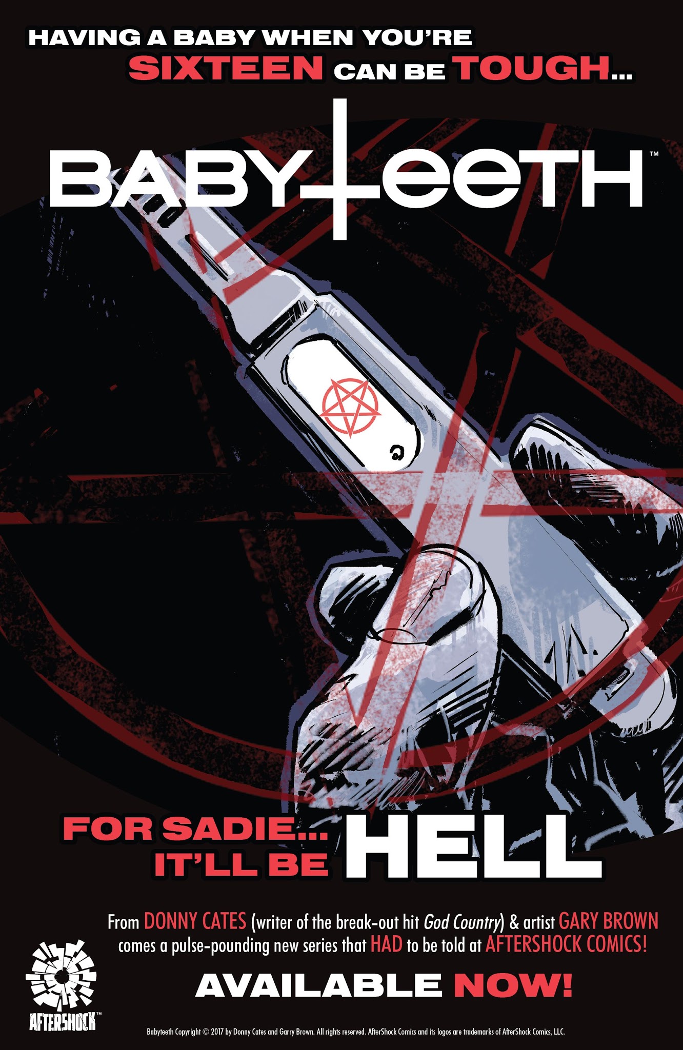 Read online InSEXts comic -  Issue #12 - 27