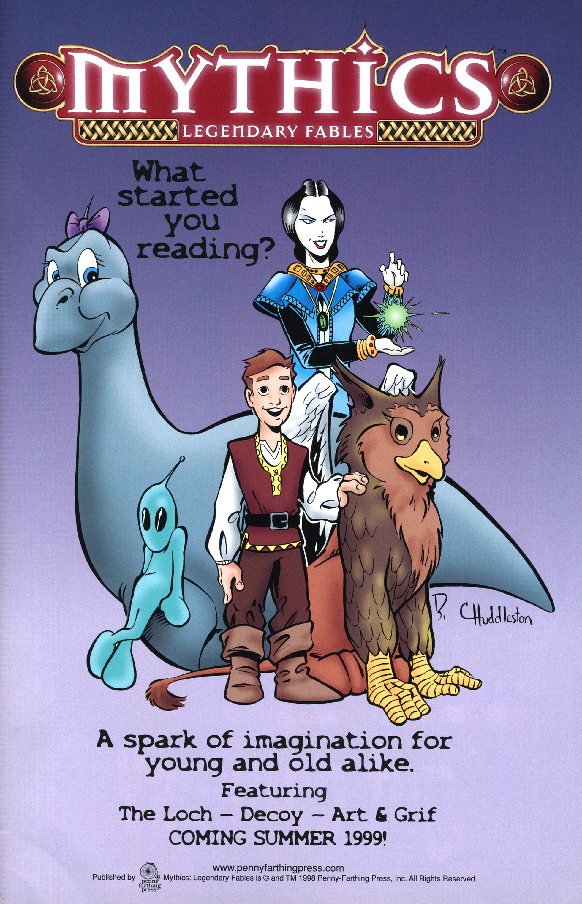 Read online Captain Gravity comic -  Issue #3 - 34