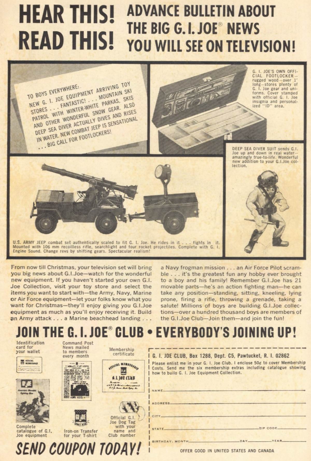 Read online Blackhawk (1957) comic -  Issue #216 - 35