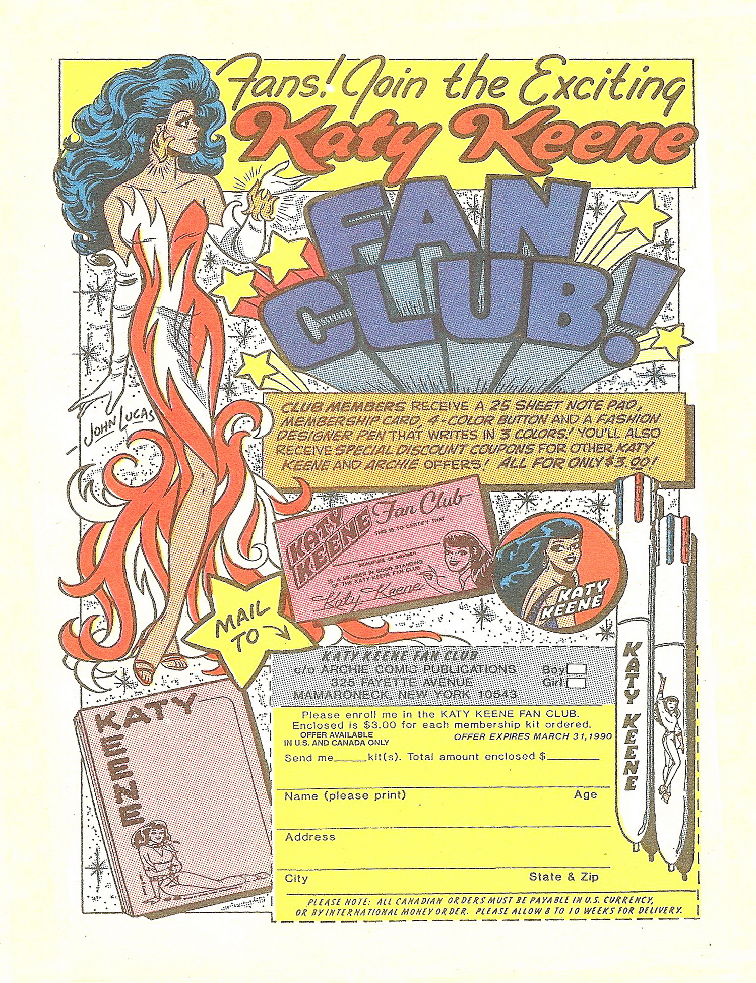 Read online Jughead Jones Comics Digest comic -  Issue #61 - 28