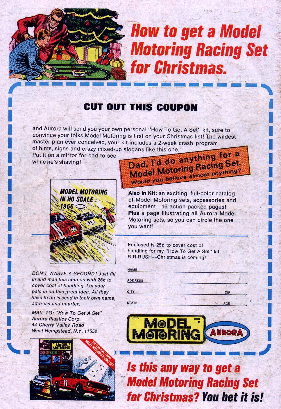 Read online Sea Devils comic -  Issue #33 - 37