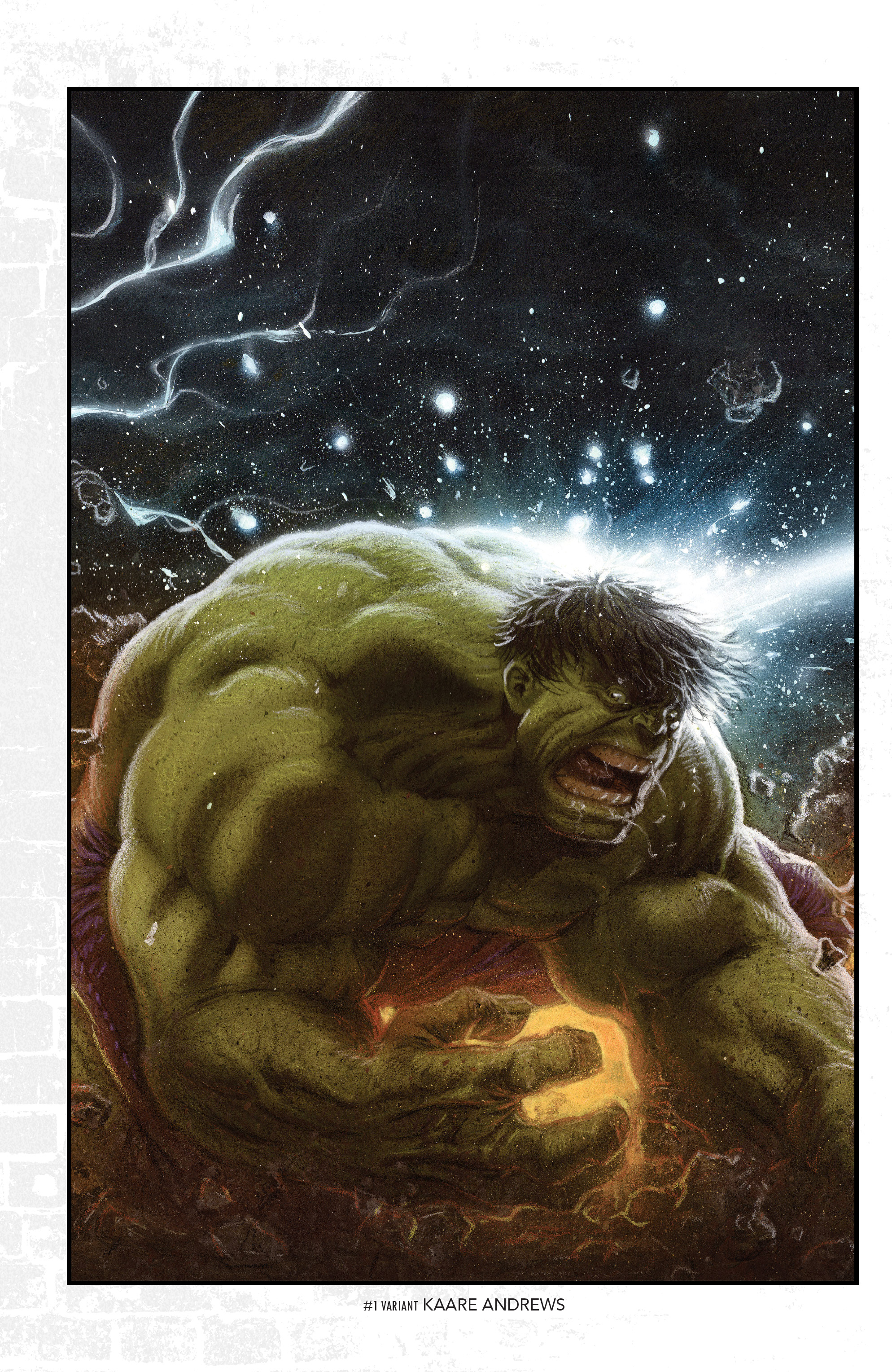 Read online Immortal Hulk Director's Cut comic -  Issue #1 - 63