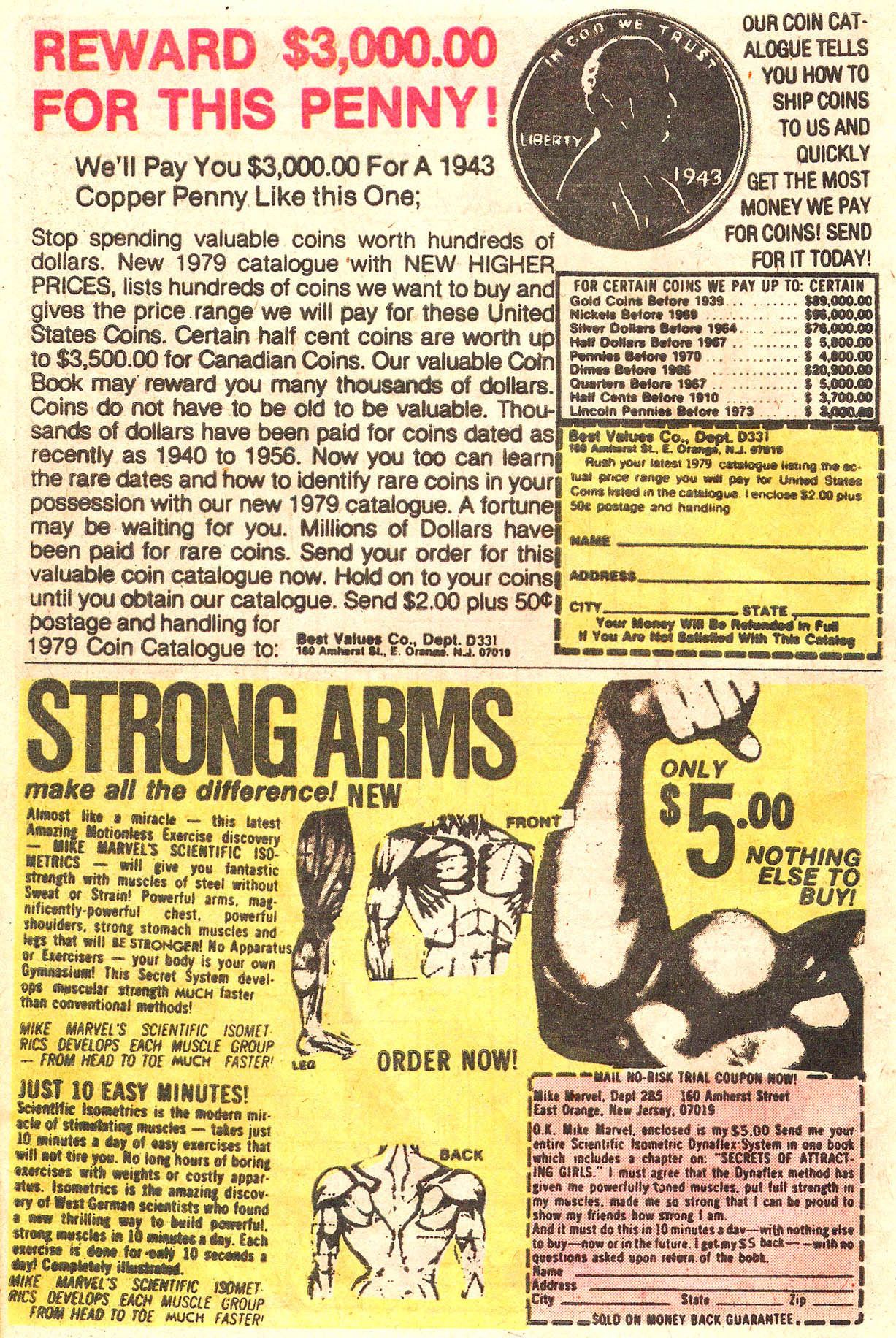 Read online She's Josie comic -  Issue #100 - 28