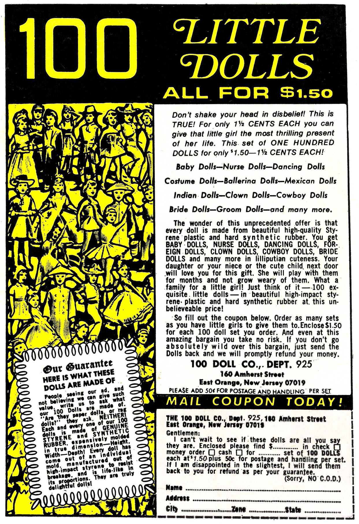 Read online Archie Giant Series Magazine comic -  Issue #220 - 52