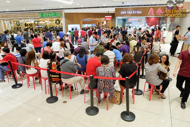 din tai fung