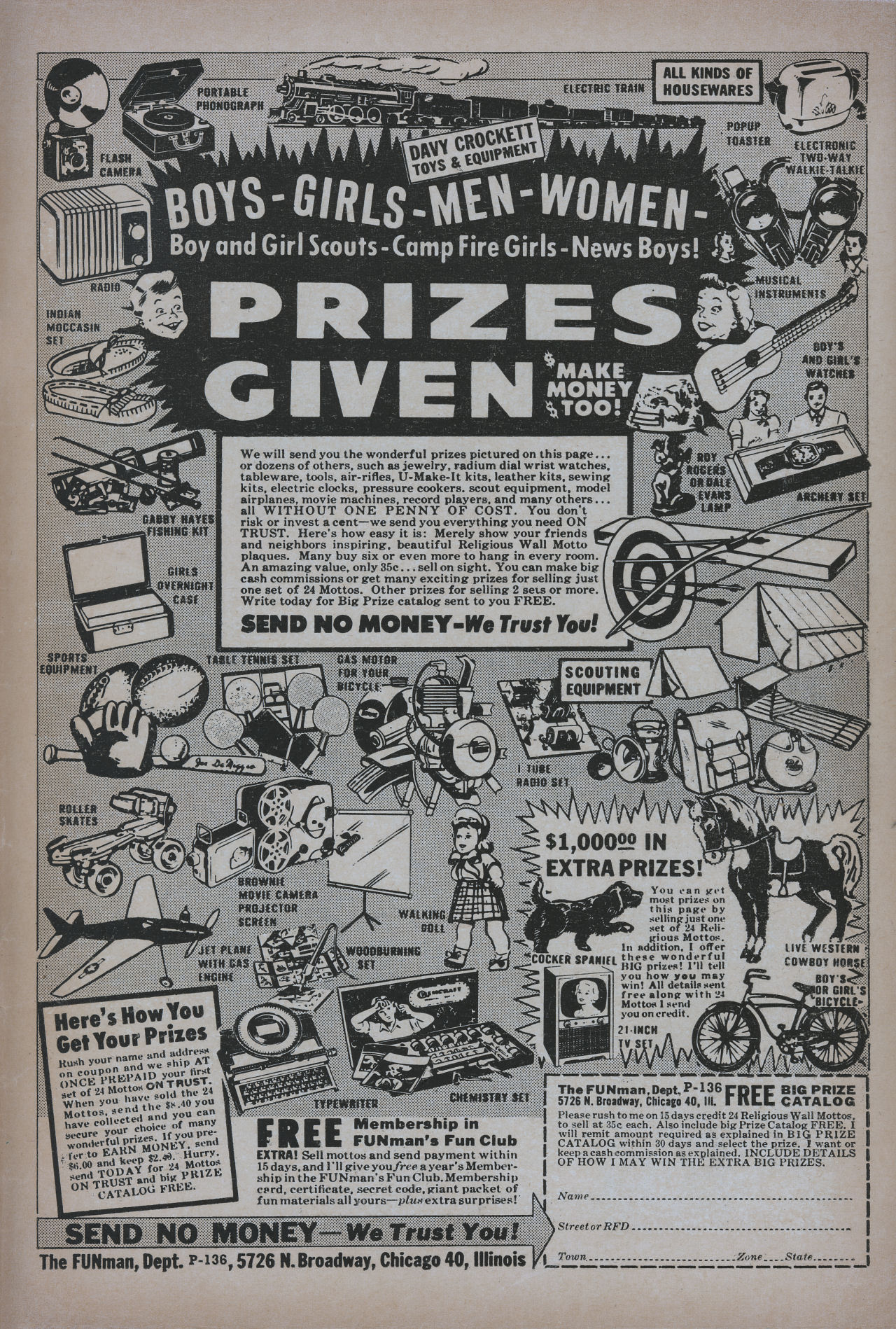 Read online G.I. Combat (1952) comic -  Issue #42 - 35