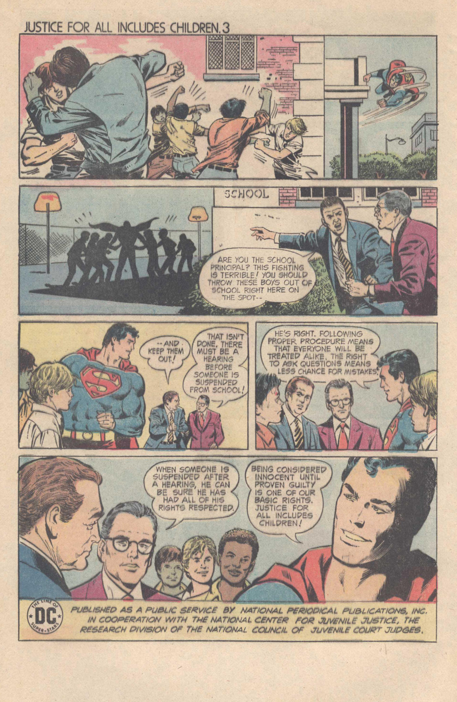 Read online G.I. Combat (1952) comic -  Issue #190 - 31