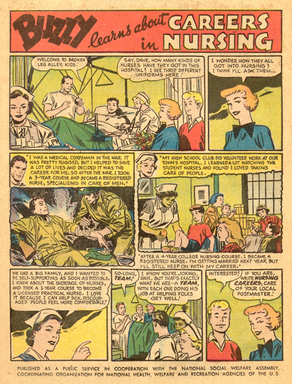 Read online Batman (1940) comic -  Issue #107 - 11