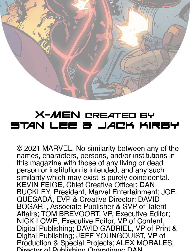 Read online X-Men Unlimited: Infinity Comic comic -  Issue #16 - 64