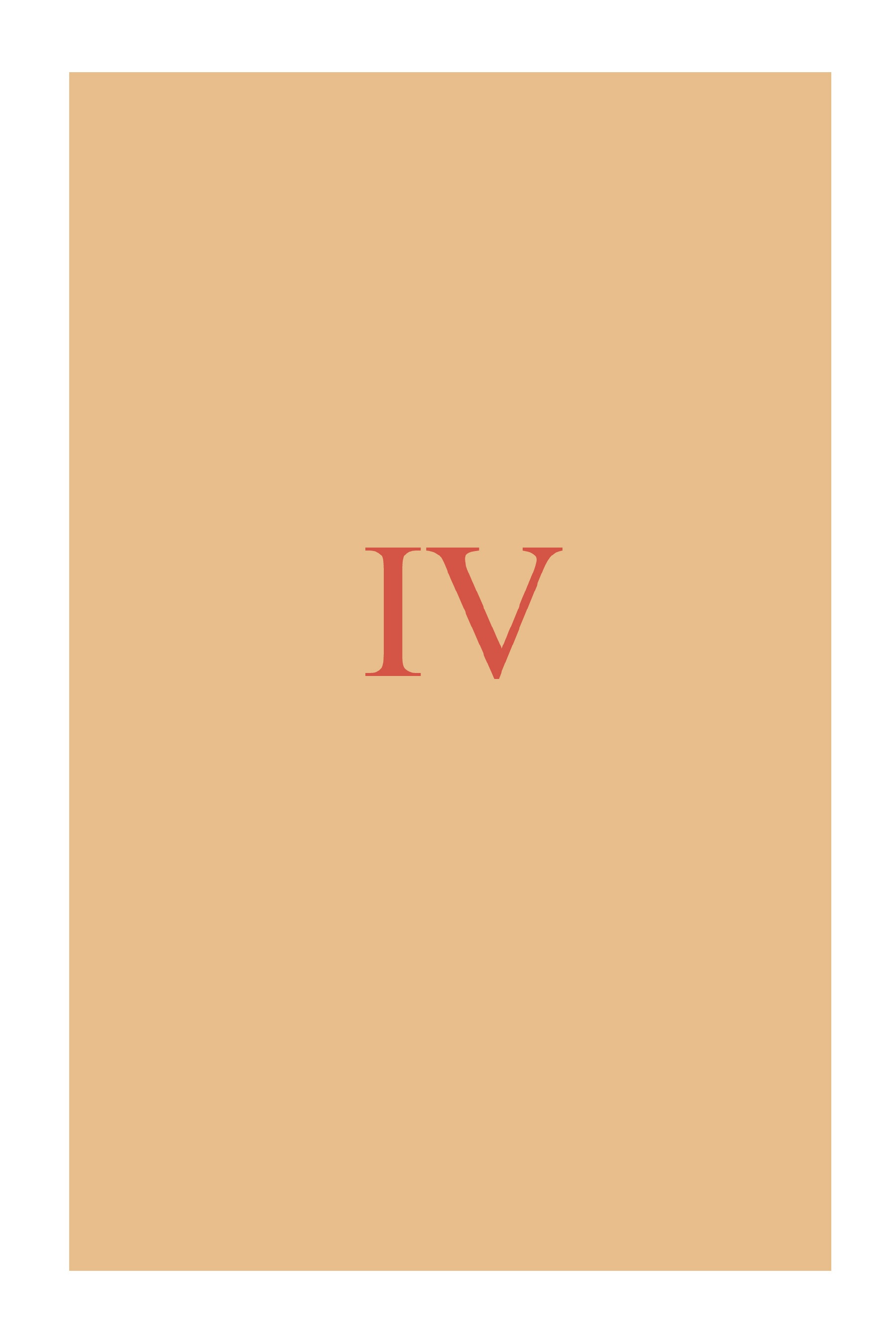 Read online Persephone (2017) comic -  Issue # TPB (Part 1) - 70