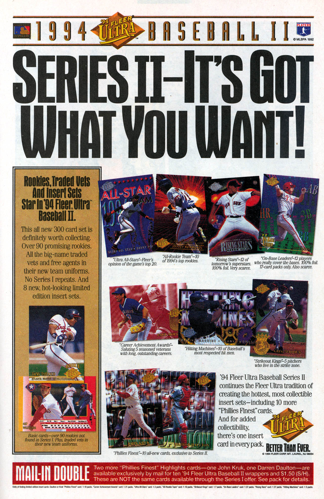 Read online Cable (1993) comic -  Issue #15 - 25