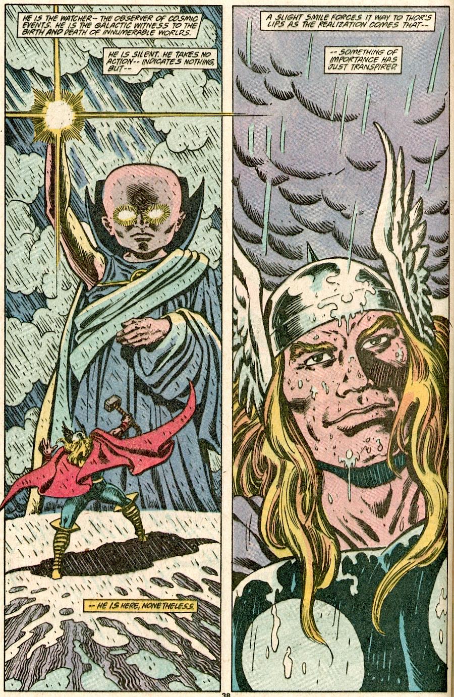 Thor (1966) _Annual_14 Page 33
