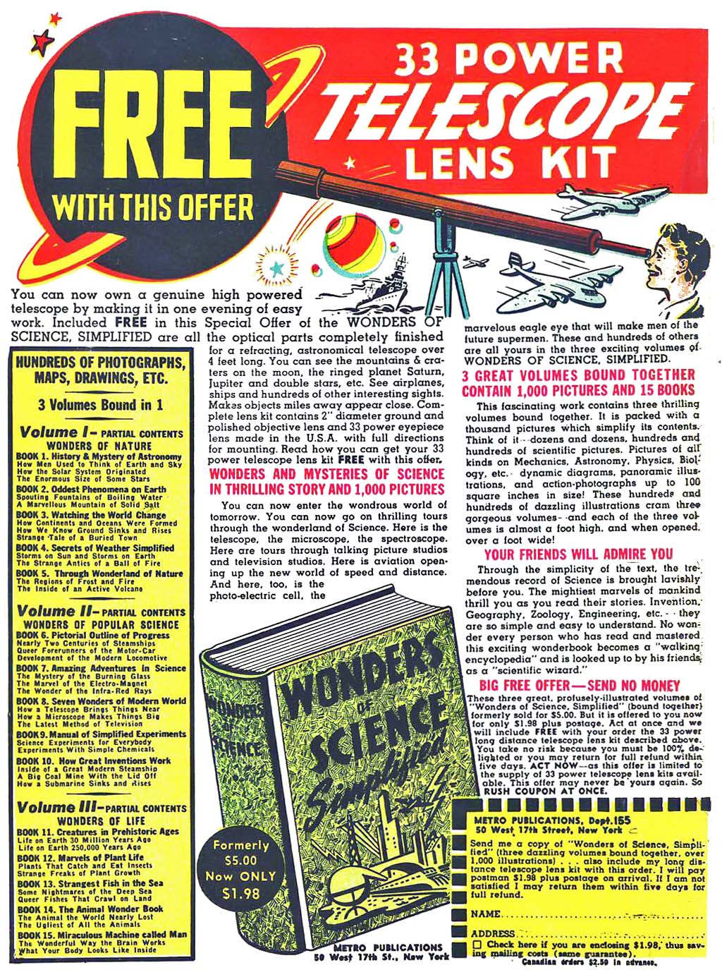 Read online Star Spangled Comics comic -  Issue #21 - 60