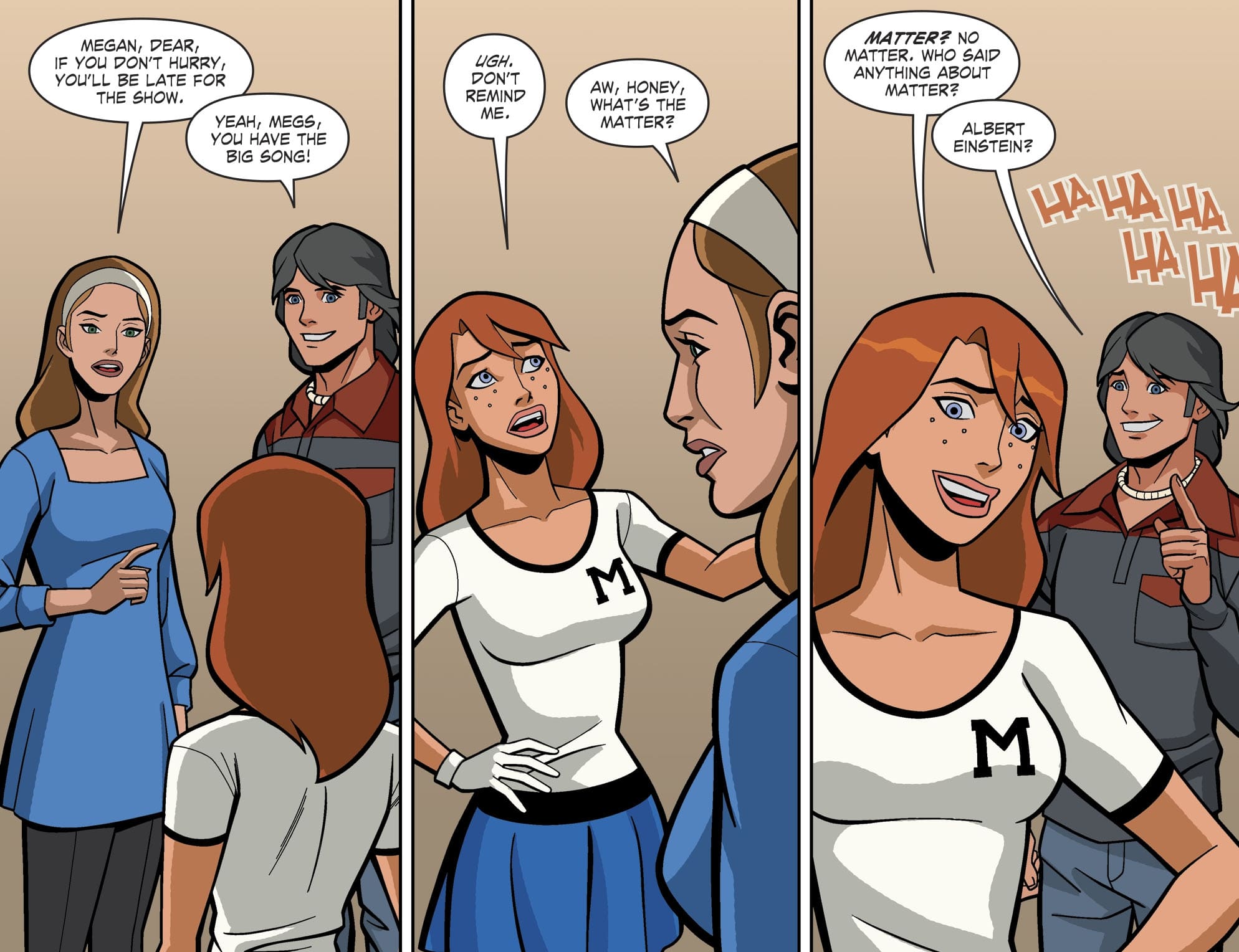 Read online Young Justice: Outsiders comic -  Issue #2 - 8