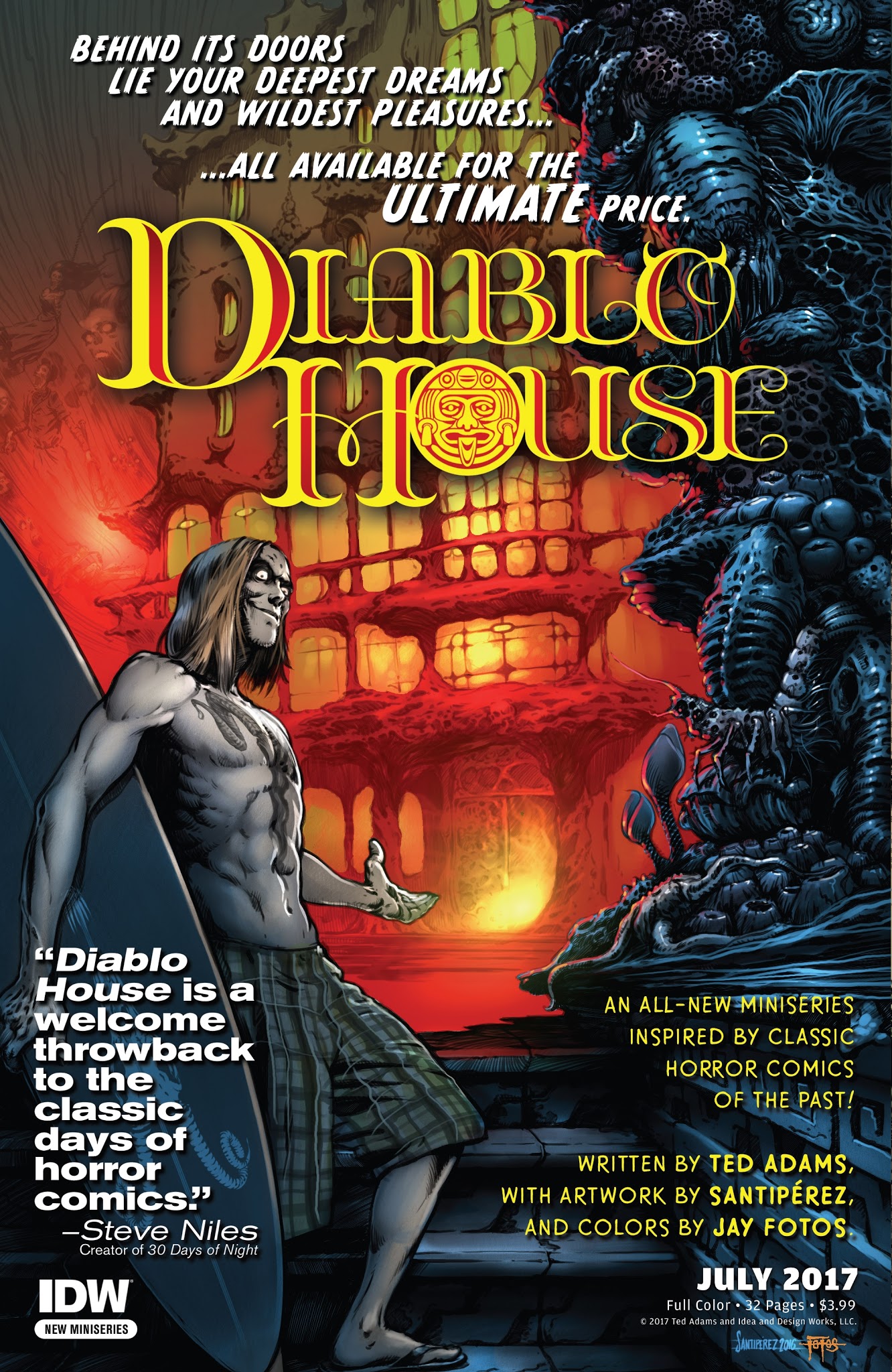 Read online Optimus Prime comic -  Issue #9 - 26