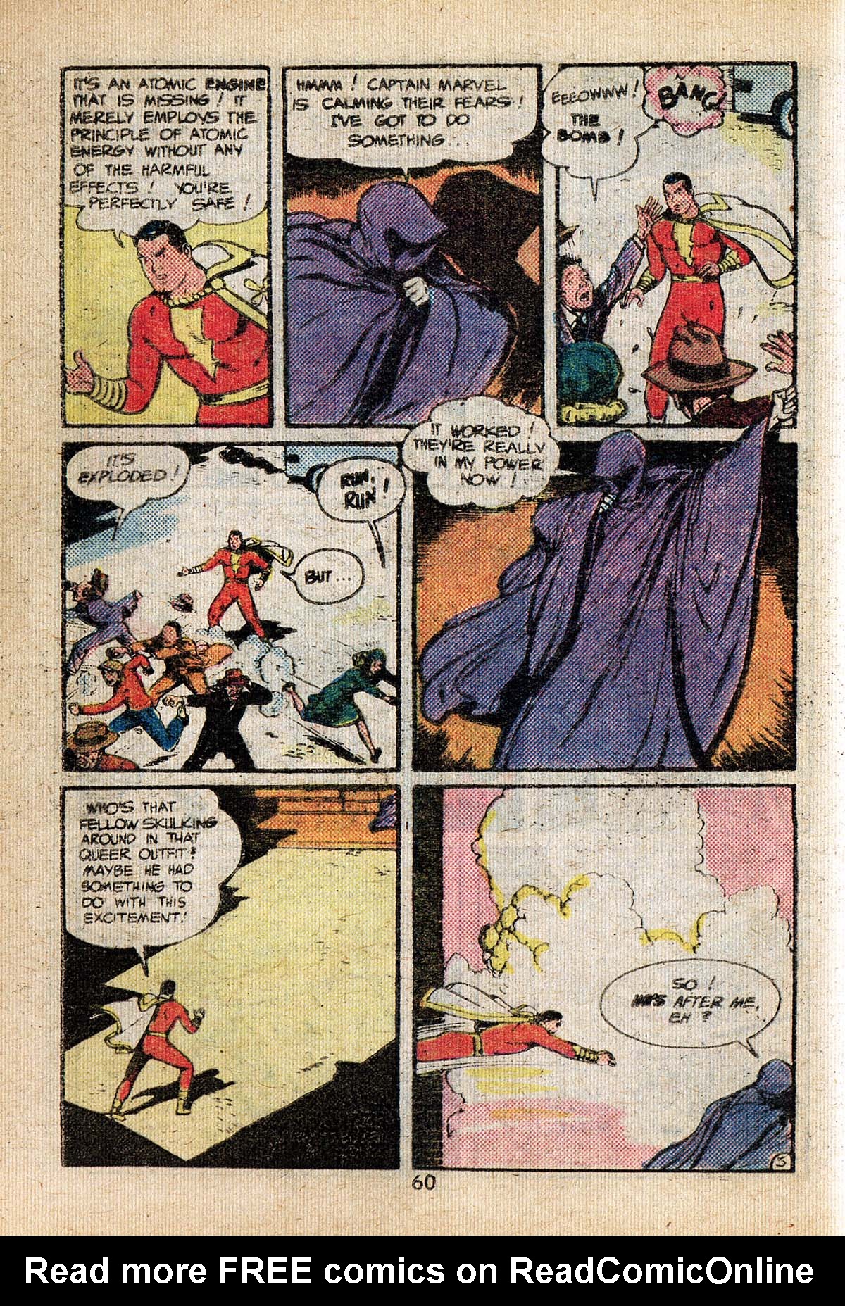 Read online Adventure Comics (1938) comic -  Issue #494 - 60