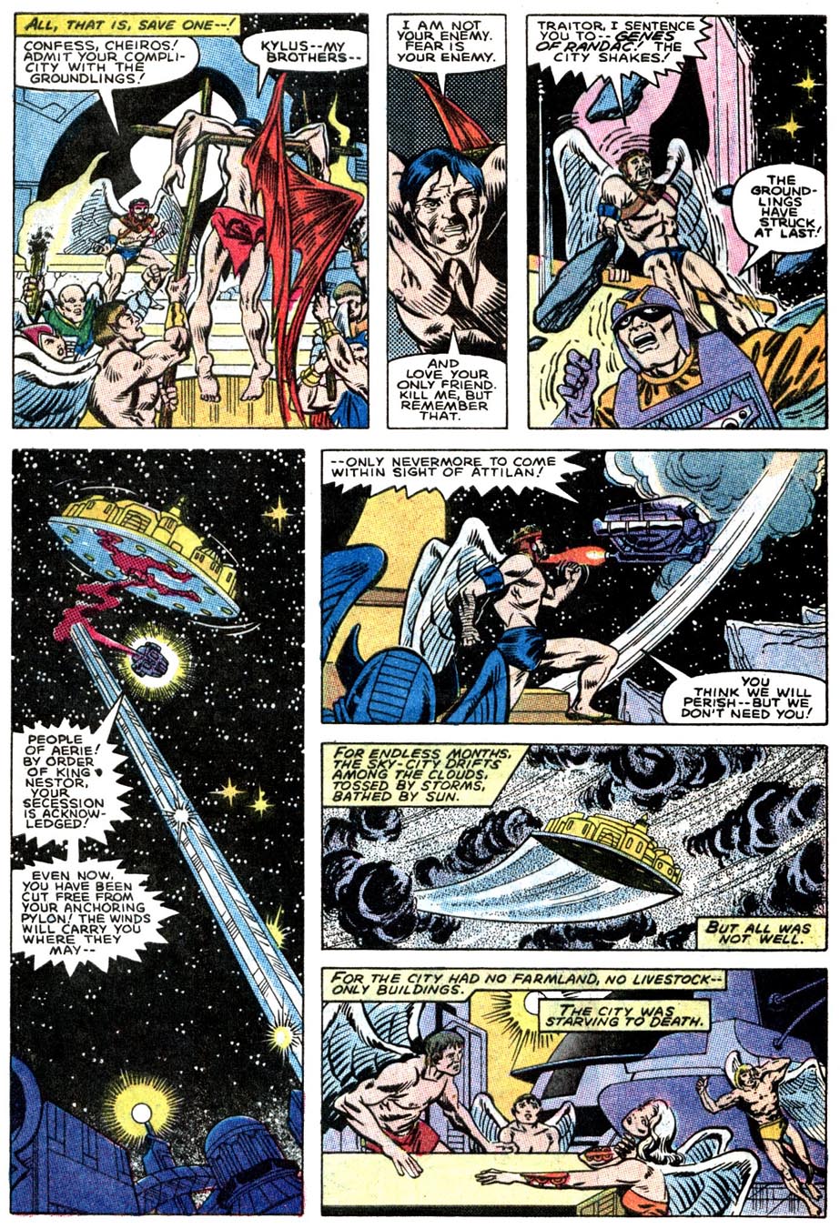 Thor (1966) _Annual_12 Page 40