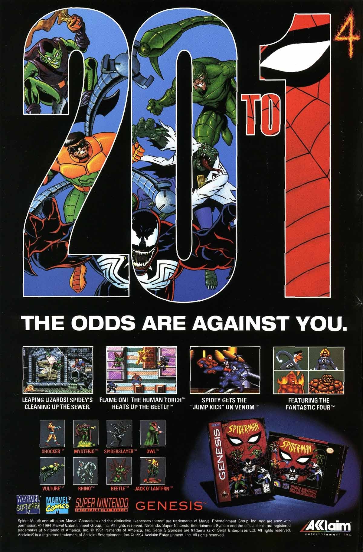 Read online Ultraverse Double Feature comic -  Issue # Full - 2