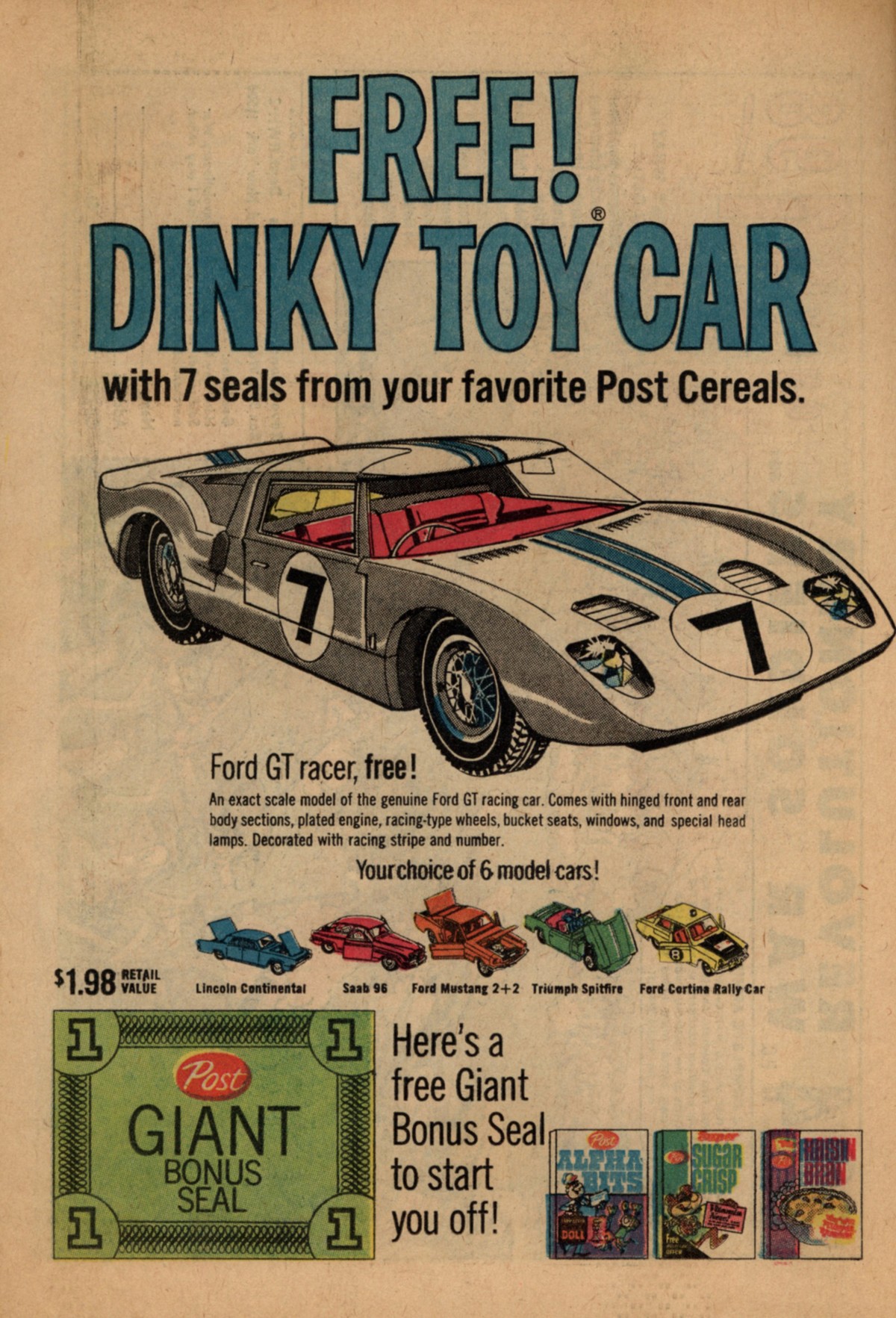 Read online Hot Stuff, the Little Devil comic -  Issue #87 - 18