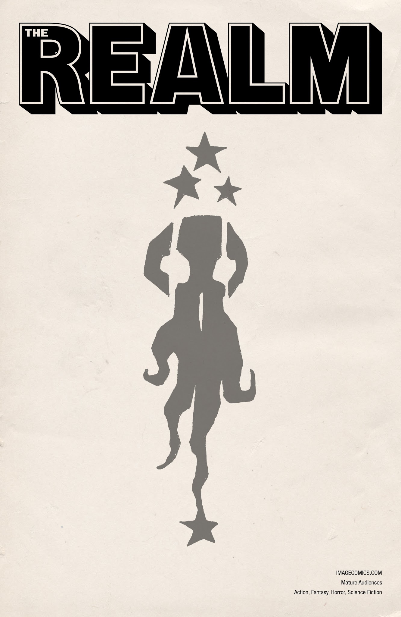 Read online The Realm comic -  Issue #4 - 29