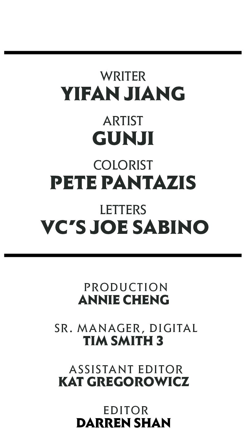 Read online Eternals: The 500 Year War Infinity Comic comic -  Issue #6 - 71