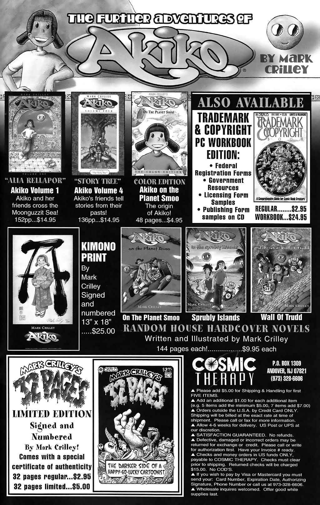 Read online Poison Elves (1995) comic -  Issue #66 - 25